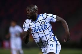 Ace football previews the serie a match between juventus and bologna, and offers the latest betting tips, odds, and team news. Inter Milan Vs Sassuolo How To Watch Predicted Line Ups Match Thread Serpents Of Madonnina