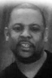 Ryan Thomas Obituary (1974