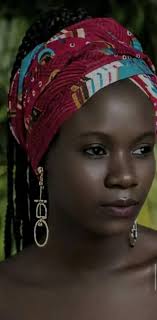 Vicki Egan in people