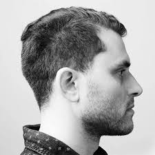 Jordan Daniel Service