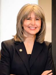 Memphis Lawyer Volume 41, Issue 3 by Memphis Bar Association