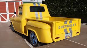 Image result for Apache Yellow 1950 Fleet