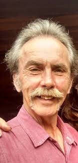 Obituary for Casey Dean Miller