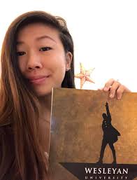 Wesleyan University