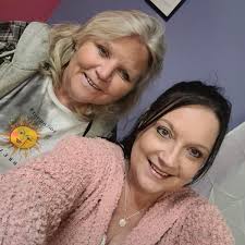 2 Krazy Kuzins Bodega LLC offers liquidations and overstocks