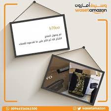 من صور طلبات و تجارب و اراء عملاء وسيط امازون الكرام رضاكم غايتنا و ثقتكم هدفنا تجربة تسوق شوبينق اونلاين منتجات ماركات frame decor home decor