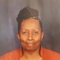 Search Edna Ford Obituaries and Funeral Services