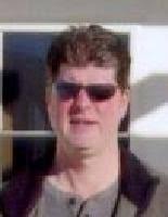 Christopher Babcock Obituary (1965