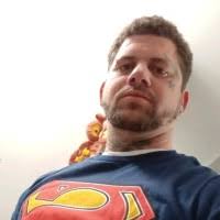 40+ "Corey R." profiles