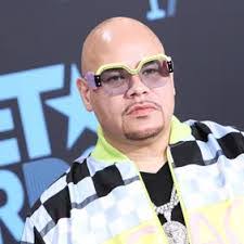 Joe Mayor's Instagram, Twitter & Facebook