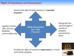 Shares Of Children And Parents In Law Of Islamic Inheritance