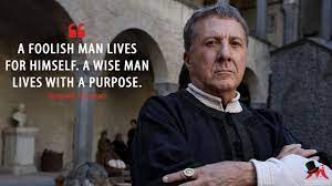 The cite site brings you inspirational, thoughtful and witty quotes by famous and lesser known people, most of which died ages ago but live on through their. Medici Masters Of Florence Quotes Magicalquote Tv Show Quotes Tv Quotes Giovanni De Medici