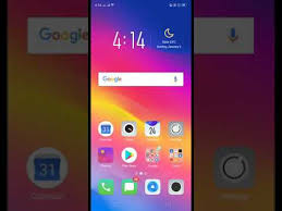 Check spelling or type a new query. Iptek Kita Reset Password In Oppo A3s Servis Memperbaiki Diy Cara Mudah Bulan Januari 2019 Jazz Indonesia