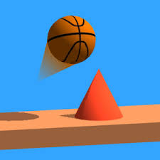 Controller imaginbot for 1 cubic meter 3d printer: Basketball Games Free Run And Dunk 3d 1 3 Apk Free Arcade Game Apk4now