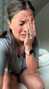 Shaun and Katherine Lowe