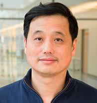 Center for Biotechnology Awards Support Collaborative Research