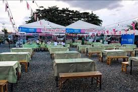They depend on other organism. Food Bazaar Operator Reopens Lapu Branch The Freeman