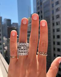 Pin On Bridal By Ring Concierge