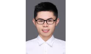 杭州师范大学材料与化学化工学院