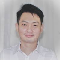 100+ "James Go" profiles