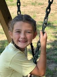 Brandy Morris updated her profile picture.