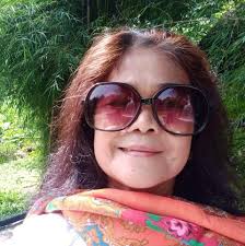 Hindi dapat nakakatakot umuwi sa sariling pamilya. ♥️