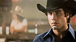 From debra winger to john travolta. Urban Cowboy Penthouse On The Market In Houston Classic Country Music