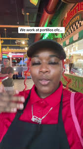 Portillos Gurnee Pipes Burst