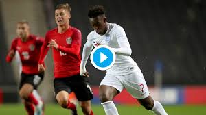 Live stream uefa euro 2020, tv channel, how to watch online, news, odds, predictions the oldest rivalry in international football resumes on friday England Vs Austria International Friendly 2021 Live Streaming How To Watch Eng Vs Aut Live Online Football News India Tv