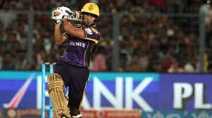 Rcb vs kkr full match highlights, kkr vs rcb full match highlights, cricket, cricket stadium, inning, royal challengers. Kkr Vs Rcb We Are Not Getting The Pitch Advantage Says Shakib Al Hasan Sports News The Indian Express