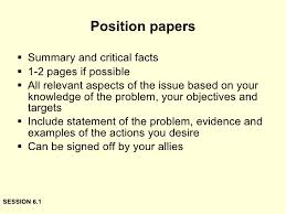 Please follow these guidelines carefully before submitting your work to the. Order Cheap Essay Of Premium Quality Efficient Paper Writing Chemistry Club Public Page My Carrollu