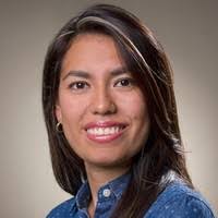 JOHANNA MARCELA CAMACHO LOZANO