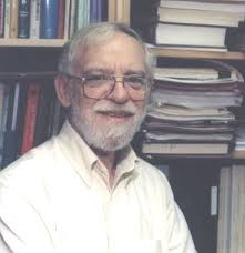 Professor Dan McGee's Homepage