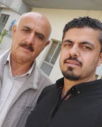 Bewar Shukri (@bewar.shukri) • Instagram photos and videos