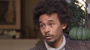 How to stay safe this Halloween in the DC area