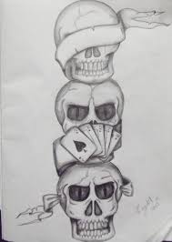 Check spelling or type a new query. Hear No Evil Speak No Evil See No Evil Tattoo Ideas Elegant Arts Tattoo