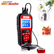 2017 Best Obd 2 Autoscanner Obd2 Scanner Konnwei Kw850 Full Odb2 Scanner Supports Multi Languages Odb 2 Auto D Obd2 Scanner Diagnostic Tool Car Diagnostic Tool