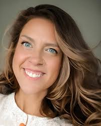 🌟 We are excited to welcome Amanda Edge, LACMH, to the Resilient Kids  Child & Family Therapy team! 🎉 Amanda brings over a decade of dedicated  experience in counseling to her role