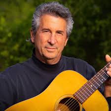 Six Strings Acoustic