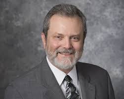 Charles Aaron's Instagram, Twitter & Facebook