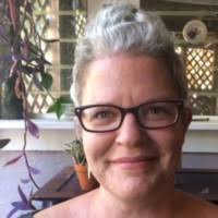 60+ "K. O'brien" profiles