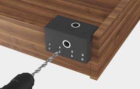 Shop with afterpay on eligible items. Drilling Jigs Hettich