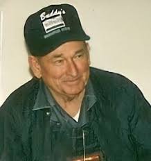 Odell Hampton Johnson (1919-1998)