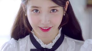 Lee Shiro chúc mày sinh nhật vui vẻ