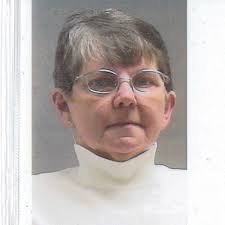 Janet Rae Powers Obituary December 11, 2022