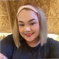 9 "Nina Dorado" profiles