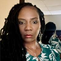 Felicia Ann Gilbert, MOL, WIML