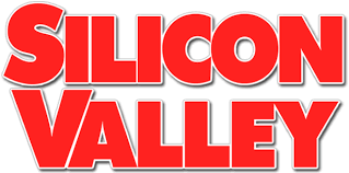 From mike judge, watch hbo's hit show, silicon valley. Download Silicon Valley Return Date Silicon Valley Tv Show Logo Full Size Png Image Pngkit