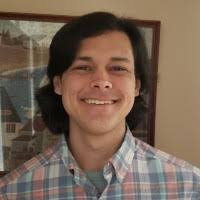 30+ "Donovan Shaw" profiles