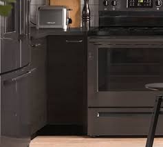 Ikea Sektion Corner Base Cabinet When The Kitchen Is Put Together The Corner Cabinet Looks Just Like All Of The Res In 2020 Corner Base Cabinet Corner Cabinet Ikea